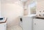 4220A Great North Road, Glendene, Auckland - Carousel 24