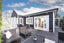 86A Alfred Street, Onehunga, Auckland - Carousel 1