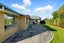 56 Lowes Road, Rolleston, Rolleston - Carousel 19