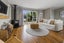 3 Harding Avenue, Te Atatu South, Auckland - Carousel 5
