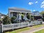 1199 Rings Road, Coromandel, Coromandel - Carousel 3