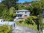 171 Miromiro Road, Normandale, Lower Hutt - Carousel 23