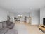 3/60 Bishop Street, St Albans, Christchurch - Carousel 5
