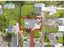 30 York Street, Strathern, Invercargill - Carousel 31