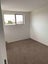 55A Puriri Road, Manurewa, Auckland - Carousel 16