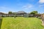 3 Church Road, Pukete, Hamilton - Carousel 14