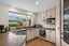 9 Redere Place, Richmond, Richmond - Carousel 4
