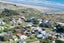 6 Kent Avenue, Waitarere Beach, Levin - Carousel 31
