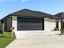 34 Trans Tasman Way, Pyes Pa, Tauranga - Carousel 2