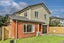 25 Brashier Circle, Sunnyvale, Auckland - Carousel 18