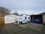 37 Herriot Street, Richmond, Invercargill - Carousel 9
