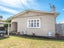8 Spier Street, Aramoho, Whanganui - Carousel 1
