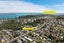 1/1A Park Avenue, Birkenhead, Auckland - Carousel 20