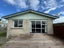 11 Albany Street, Kingswell, Invercargill - Carousel 3