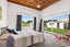23 Grant Street, Woodville, Woodville - Carousel 24
