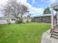 140 Flaxmere Avenue, Flaxmere, Hastings - Carousel 12