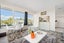 2/213 Glenfield Road, Hillcrest, Auckland - Carousel 8