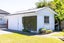 63 Taradale Road, Onekawa, Napier - Carousel 21