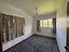 2 Glentui Road, Mount Albert, Auckland - Carousel 12