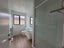 5 Piopio Lane, Halswell, Christchurch - Carousel 7