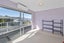 7 Reeves Road, Acacia Bay, Taupō - Carousel 16
