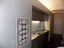 306/60 Willis Street, Wellington Central, Wellington - Carousel 12