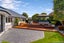 53 Broadhaven Avenue, Parklands, Christchurch - Carousel 2