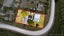 282 Newhaven Road, New Haven - Carousel 29