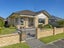 21 Pemberton Crescent, Greerton, Tauranga - Carousel 3