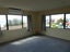 9 Tamworth Crescent, Newlands, Wellington - Carousel 10