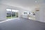 43 Rochester Crescent, Somerville, Auckland - Carousel 7