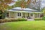 754 Norfolk Road, Upper Plain, Carterton - Carousel 1