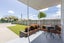 90 Guppy Road, Greenmeadows, Napier - Carousel 19
