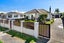 11 Rush Place, Mangere, Auckland - Carousel 3