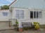 33A Moana Street, Otaki Beach, Otaki - Carousel 12