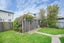 2/19 Liffey Street, Avenal, Invercargill - Carousel 3