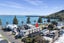 3E Grace Avenue, Mount Maunganui, Mount Maunganui - Carousel 6