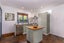 84A Canon Street, St Albans, Christchurch - Carousel 2