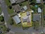 1/27 Tairere Crescent, Rosehill, Papakura - Carousel 21