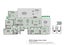 2D/154 St Stephens Avenue, Parnell, Auckland - Carousel 19