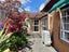 130A Selwyn Avenue, Mission Bay, Auckland - Carousel 2