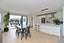 7 Kaka Place, Halswell, Christchurch - Carousel 7
