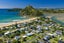 48 Aubrey Road, Pataua North, Parua Bay - Carousel 1