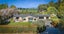 367 Pound Road, Yaldhurst, Christchurch - Carousel 43