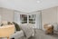 23 Sevenoaks Drive, Bryndwr, Christchurch - Carousel 10