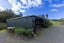 719 Waikare Road, Karetu, Kawakawa - Carousel 42