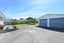 18 Mason Avenue, Maraenui, Napier - Carousel 13