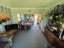 3 Glover Street, Leamington, Cambridge - Carousel 8