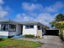 169 Stafford Street, Hokitika - Carousel 27