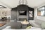 21 Materawaho Way, Pyes Pa, Tauranga - Carousel 6
